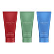 Jo Malone London Hand Cream Collection