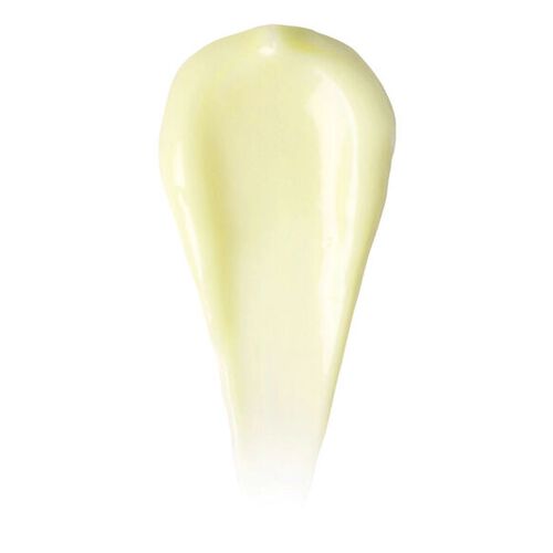 Kiehls Creamy Eye Treatment With Avocado 14ml