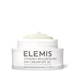 Elemis Dynamic Resurfacing Day Cream SPF 30  50ml