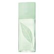 Elizabeth Arden Green Tea Scent 100ml
