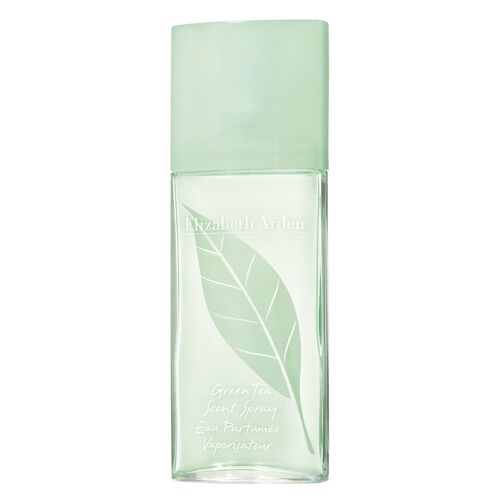 Elizabeth Arden Green Tea Scent 100ml