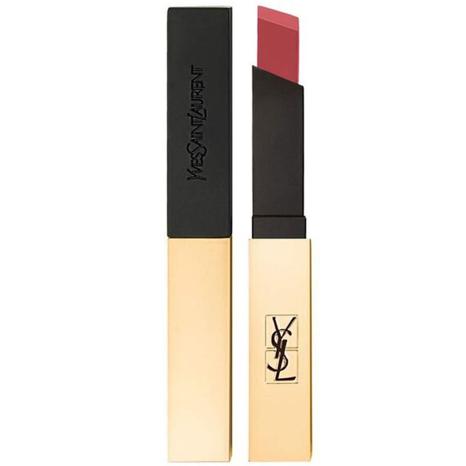 Ysl 30 top