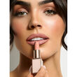 SOSU Cosmetics Satin Lipstick Creme Brulee