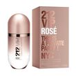 Carolina Herrera 212 VIP Rose Eau De Parfum 80ml
