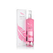 istil 38 istil 38 Pink Irish Vodka 70cl