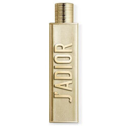 Dior J,adore L'Or Solid Perfume Eau De Parfum 3.2g
