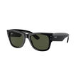 Ray-Ban 0RB0840S MEGA WAYFARER
