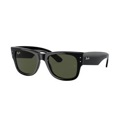 Ray-Ban 0RB0840S MEGA WAYFARER