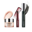 Clinique Touch Down Touch Up Set