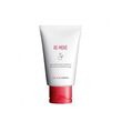 Clarins Re Move Detoxifying Dermo Cleansing Gel 125ml