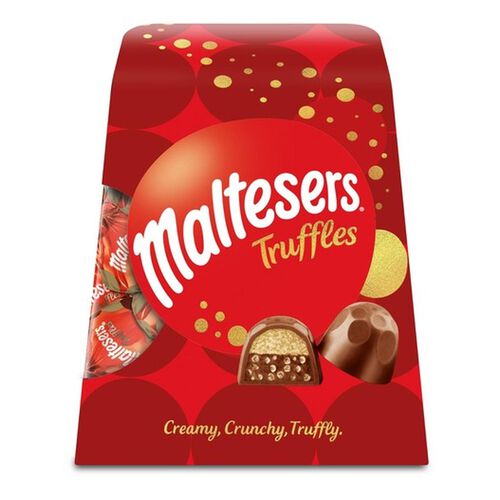 Maltesers Truffles 200g