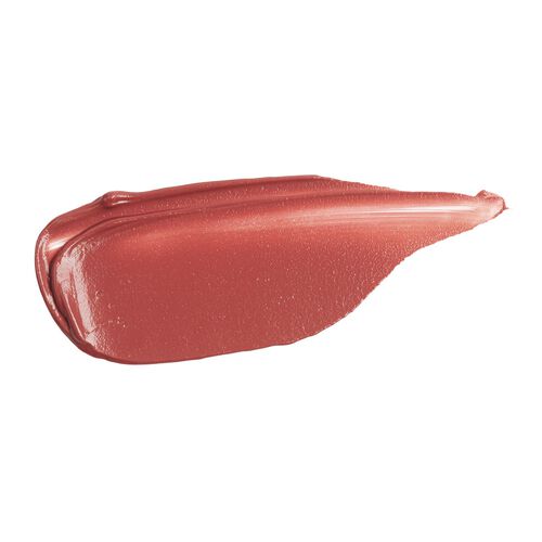 Charlotte Tilbury Airbrush Flawless Lip Blur Pillow Talk Medium