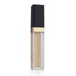 Estee Lauder Futurist Soft Touch Brightening Skincealer 1N