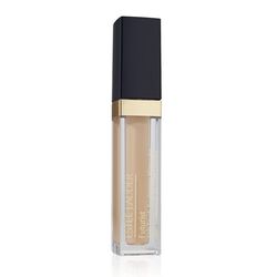 Estee Lauder Futurist Soft Touch Brightening Skincealer 1N