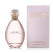 Sarah Jessica Parker Lovely Eau de Parfum Spray 100ml