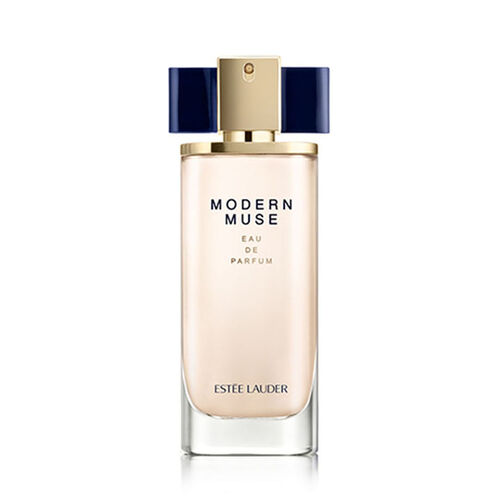Estee Lauder Modern Muse Eau de Parfum Spray 50ml
