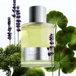 Tom Ford Beau De Jour Eau de Parfum 100ml