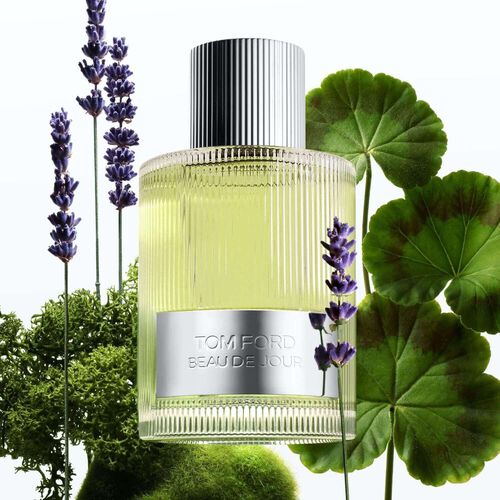 Tom Ford Beau De Jour Eau de Parfum 100ml