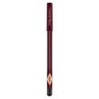 Charlotte Tilbury The Classic Classic Black