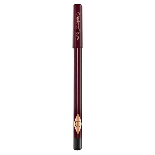 Charlotte Tilbury THE CLASSIC CLASSIC BLACK