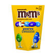 M&M Pop Box You Are Awesome 100g