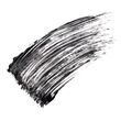 Charlotte Tilbury Full Fat Lashes - Glossy Black 8ml