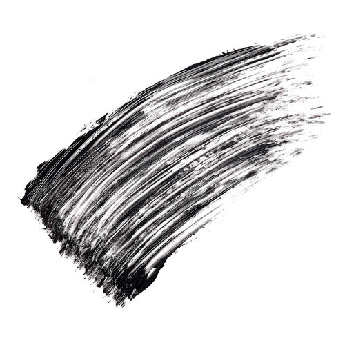 Charlotte Tilbury Full Fat Lashes - Glossy Black 8ml