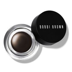 Bobbi Brown Long Wear Black Ink