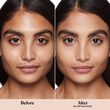 Laura Mercier Tinted Moisturizer Oil Free Natural Skin Perfector SPF 20 4W1 Tawny