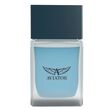 Aviator Energy Eau de Parfum 100ml