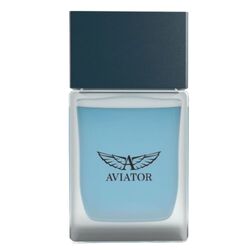 Aviator Energy Eau de Parfum 100ml