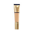Estee Lauder Futurist Hydra Rescue Moisturizing Makeup 3W1 Tawny