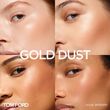 Tom Ford Soleil Bronzing Powder Gold Dust