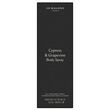 Jo Malone London Cypress & Grapevine All Over Body Spray 125ml