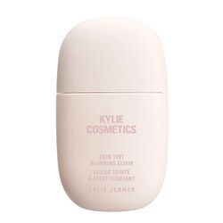 Kylie Skin Tint Foundation 2C