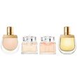 Chloe Miniature Eau de Parfum Gift Set