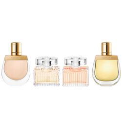 Chloe Miniature Eau de Parfum Gift Set