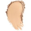 bareMinerals Original Loose Powder Foundation SPF15 03 Fairly Light