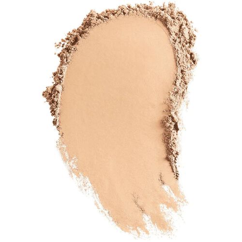 bareMinerals Original Loose Powder Foundation SPF15 03 Fairly Light