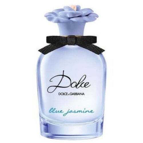 Dolce & Gabbana Dolce Blue Jasmine Eau de Parfum 75ml