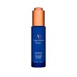 Augustinus Bader The Face Oil 30ml