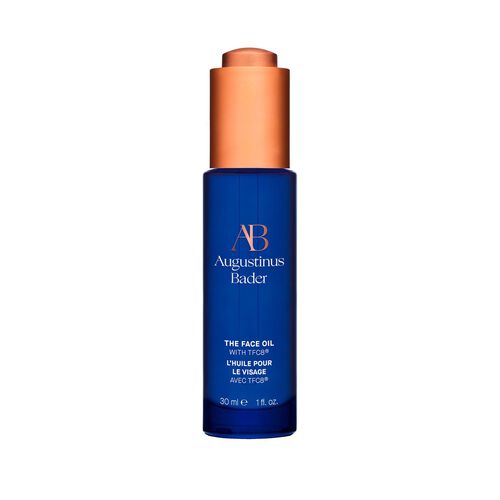 Augustinus Bader The Face Oil 30ml