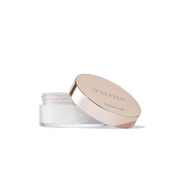 Sculpted by Aimee Velvet Veil Loose Setting Powder