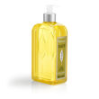 L'Occitane en Provence Verbena Shower Gel 500ml