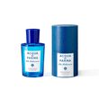 Acqua Di Parma Blu Mediterraneo Mandorlo Di Sicilia Eau de Toilette 100ml