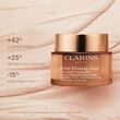 Clarins Extra-Firming Day Cream for All Skin Types 50ml