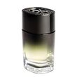 Diptyque 34 Boulevard St Germain Eau de Parfum 75ml