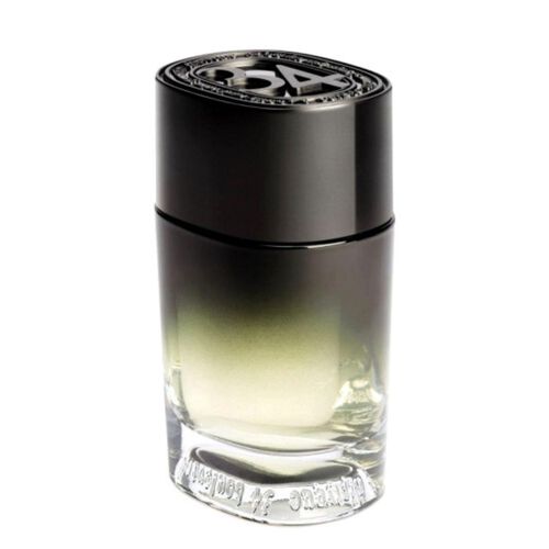 Diptyque 34 Boulevard St Germain Eau de Parfum 75ml