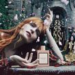 Gucci Bloom Eau de Parfum 50ml