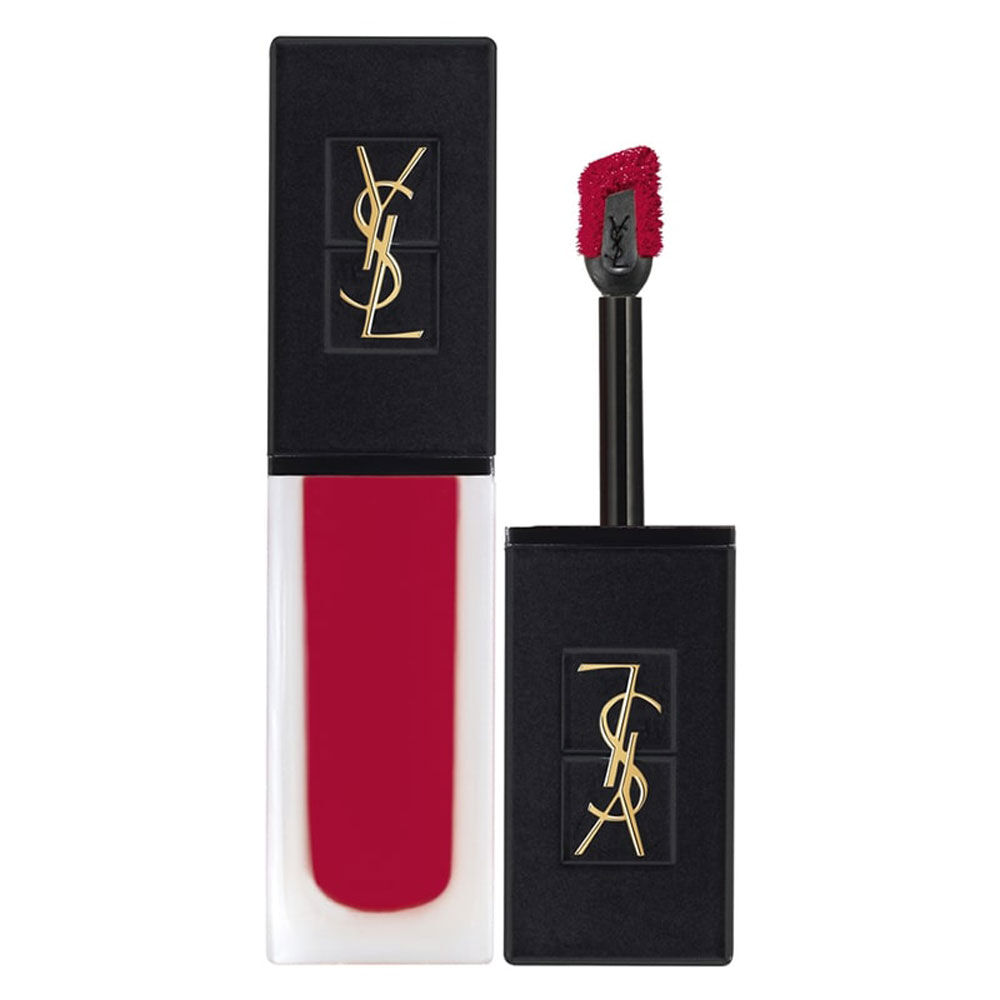 Ysl 208 lipstick on sale